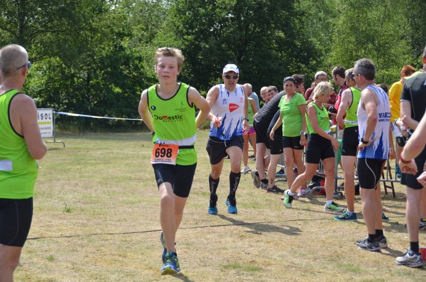 Aflossingszone 2015 - 203